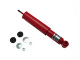 KONI 80 1551 FITS:Koni Classic (Red) Shock 10/65-89 Alfa Romeo Giulia 1600/TI/ Super/ GTA/ GTV/ Nuova Spider Front Shocks and Struts