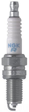 Load image into Gallery viewer, NGK 4339 FITS: Copper Spark Plug Box of 4 (DCPR8E) Spark Plugs