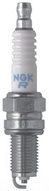 NGK 4339 FITS: Copper Spark Plug Box of 4 (DCPR8E) Spark Plugs