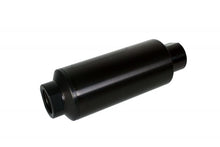 Load image into Gallery viewer, Aeromotive 12339 FITS: Pro-Series In-Line Fuel Filter ORB-12 10 Micron Microglass Element Fuel Filters
