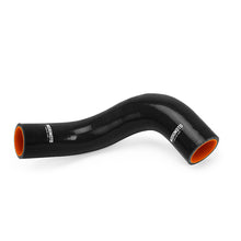 Load image into Gallery viewer, Mishimoto MMHOSE-MOP61-05BK FITS: Hoses FITS: 05-10 Mopar 6.1L V8 Black Silicone Hose Kit Hoses