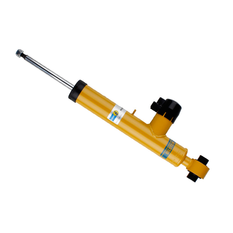 Bilstein 49-255980 FITS: B16 (DampTronic) 13-15 BMW 335i xDrive Front and Rear Suspension Kit Coilovers