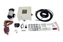 Load image into Gallery viewer, AEM 30-3300 FITS: V3 1 Gallon Water/Methanol Injection Kit (Internal Map) Water Meth Kits