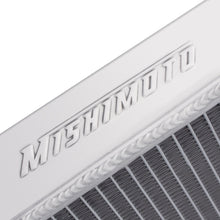 Load image into Gallery viewer, Mishimoto MMRAD-3G-00 FITS: Radiators FITS: 00-05 Mitsubishi Eclipse GT Manual Aluminum Radiator Radiators