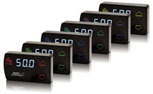 Load image into Gallery viewer, Photo - Primary