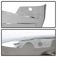 Load image into Gallery viewer, SPYDER 9948497 FITS: Dodge Ram 1500 14-18 Bottom w/Sensor w/Fog Light Hole Front Bumper Chrome (OEM 68160857AA) Bumper Accessories