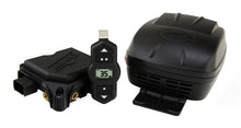 Load image into Gallery viewer, Air Lift 25980 FITS: Wireless One (2nd Generation) Suspension Controllers