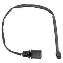 Load image into Gallery viewer, PowerStop SW-0324 FITS:Power Stop 2019 Audi A6 Quattro Front Euro-Stop Electronic Brake Pad Wear Sensor Brake Hardware