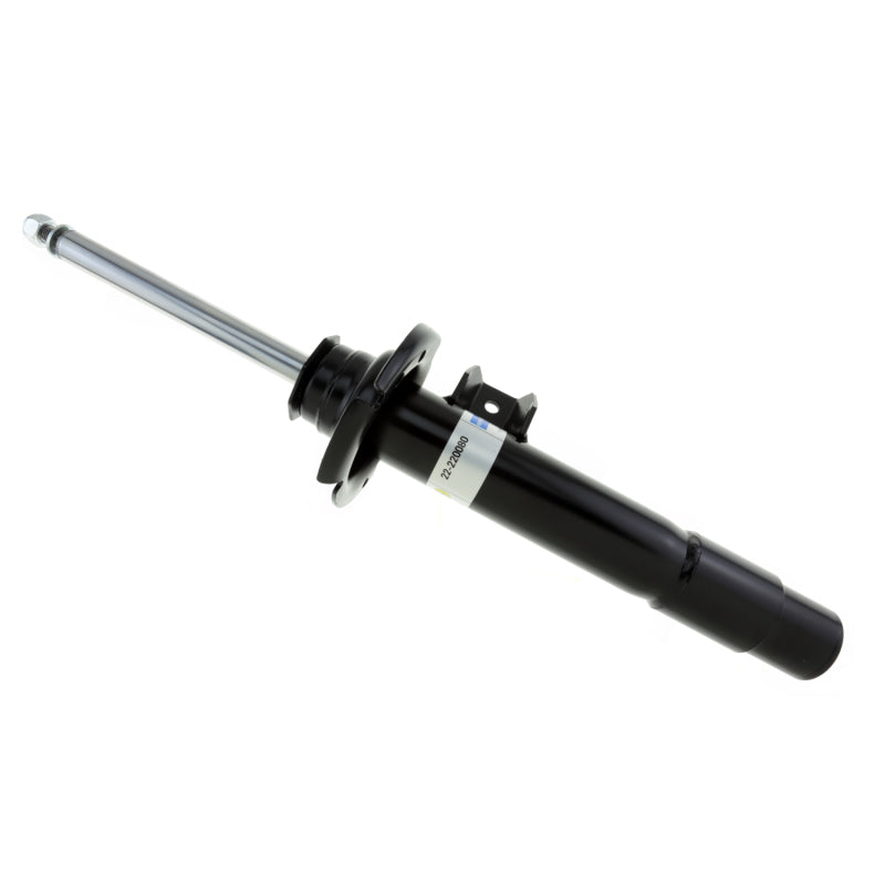 Bilstein 22-220080 FITS: B4 12-13 BMW 320i/328i/335i Front Twintube Strut Assembly Shocks and Struts