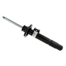 Load image into Gallery viewer, Bilstein 22-220080 FITS: B4 12-13 BMW 320i/328i/335i Front Twintube Strut Assembly Shocks and Struts