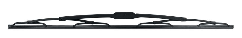 Hella LA9XW398114026 FITS: Standard Wiper Blade 26in Single Exterior Trim
