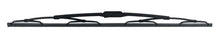 Load image into Gallery viewer, Hella LA9XW398114026 FITS: Standard Wiper Blade 26in Single Exterior Trim