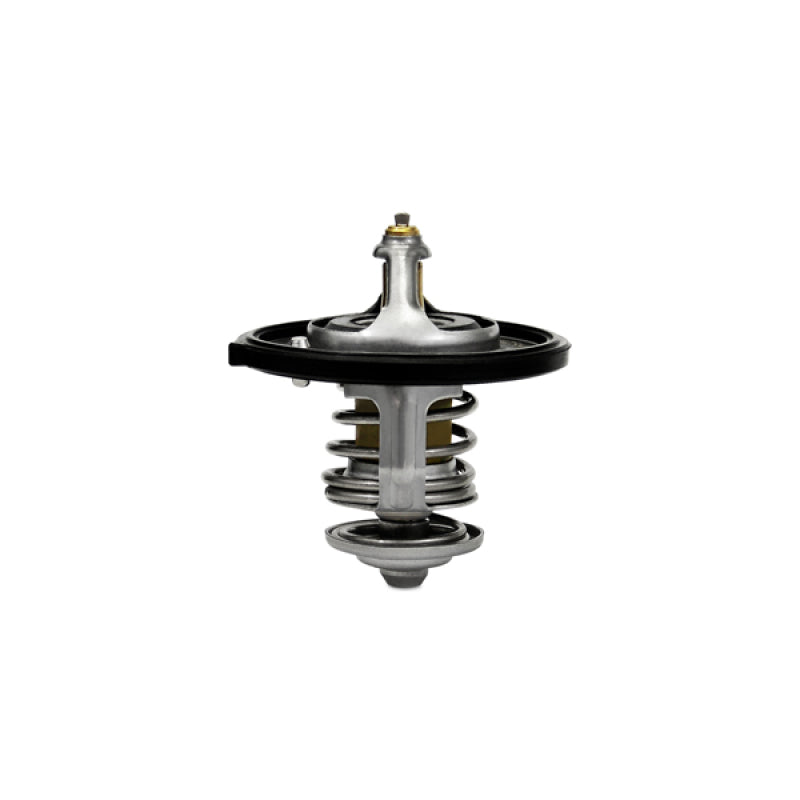 Mishimoto MMTS-GEN-10 FITS: Thermostats FITS: 10+ Hyundai Genesis 4cyl Turbo 62 Degree Racing Thermostat Thermostats