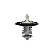 Load image into Gallery viewer, Mishimoto MMTS-GEN-10 FITS: Thermostats FITS: 10+ Hyundai Genesis 4cyl Turbo 62 Degree Racing Thermostat Thermostats