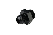 Load image into Gallery viewer, Aeromotive 15610 FITS: AN-10 O-Ring Boss / AN-08 Male Flare Reducer Fitting Fittings