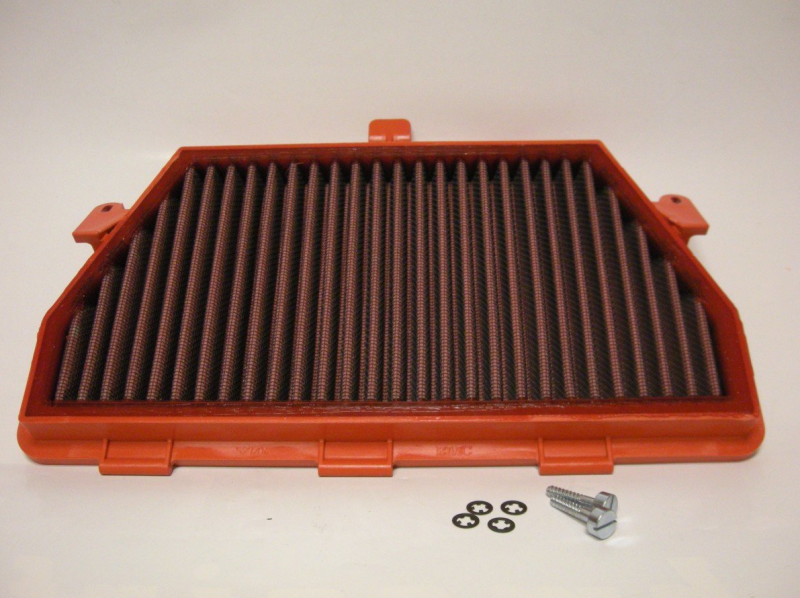 BMC FM527/04 Air Filters - Direct Fit