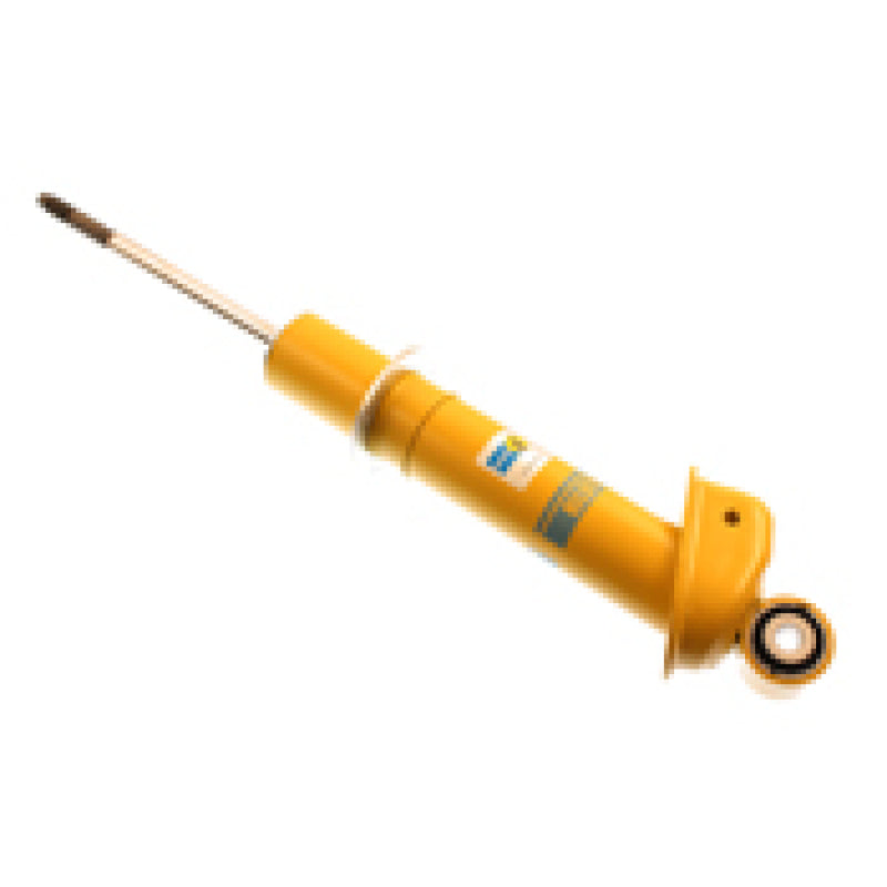Bilstein 24-029940 FITS: B8 1999 Porsche 911 Carrera Rear 46mm Monotube Shock Absorber Shocks and Struts