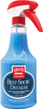 Griots Garage 10980 FITS: Best of Show Detailer 22oz Car Waxes