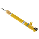 Bilstein 24-143981 FITS: B8 2007 BMW X5 3.0si Rear Right 46mm Monotube Shock Absorber Shocks and Struts