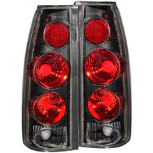 Load image into Gallery viewer, ANZO 211019 Tail Lights