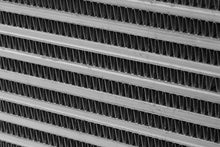 Load image into Gallery viewer, CSF 8117 FITS: Nissan GT-R (R35) High Performance Bar &amp; Plate Intercooler Core 22in L x 14in H x 4.5in W Intercoolers