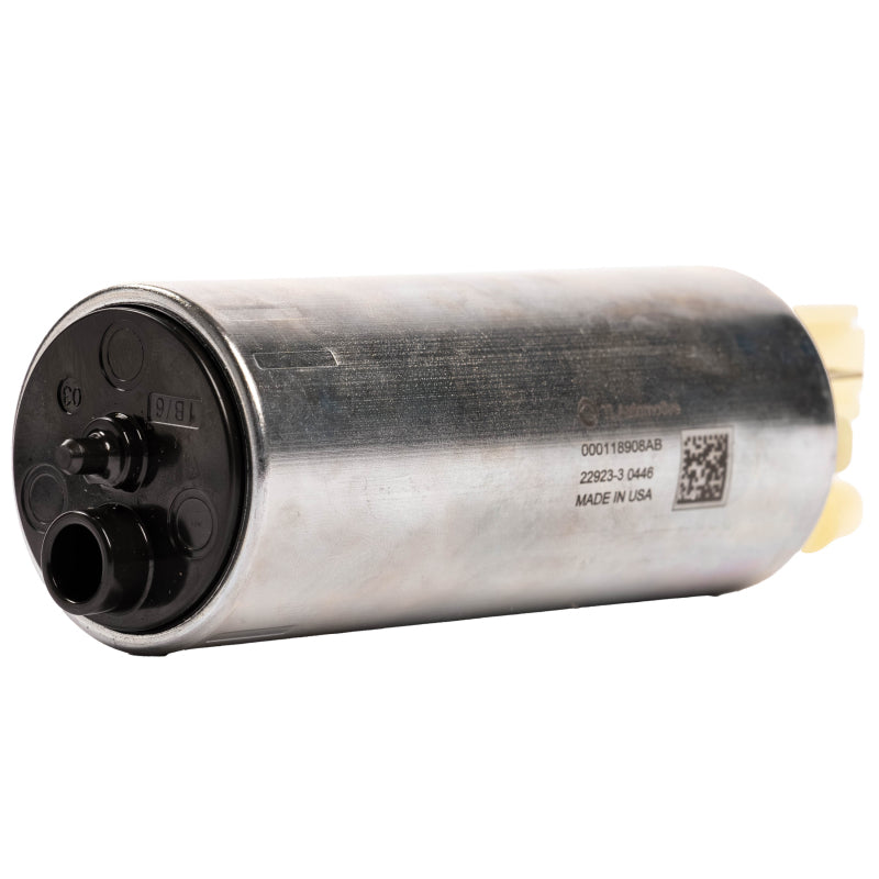 Aeromotive 11820 FITS: Universal Diesel In-Tank Fuel Pump Fuel Pumps