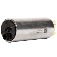 Load image into Gallery viewer, Aeromotive 11820 FITS: Universal Diesel In-Tank Fuel Pump Fuel Pumps