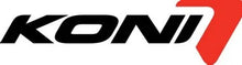 Load image into Gallery viewer, KONI 8750 1060 FITS: Koni STR.T (Orange) Shock 95-97 Volvo 850/ Excl. self-leveling Front Shocks and Struts