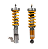 Ohlins SUS MX00S1 FITS: 2022+ Subaru WRX (VB) Road & Track Set W/ Springs Coilovers