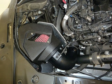 Load image into Gallery viewer, AEM Induction 21-882DS FITS:AEM 21-23 Toyota GR Supra L4-2.0L F/I Cold Air Intake System Cold Air Intakes