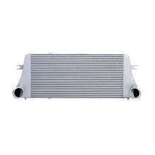 Load image into Gallery viewer, Mishimoto MMINT-RAM-94SL FITS: Intercoolers FITS: 94-02 Dodge Ram 2500 5.9L Cummins Intercooler (Silver) Intercoolers