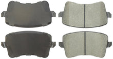 Load image into Gallery viewer, Stoptech 309.13860 FITS:StopTech Performance Brake Pads Brake Pads Performance