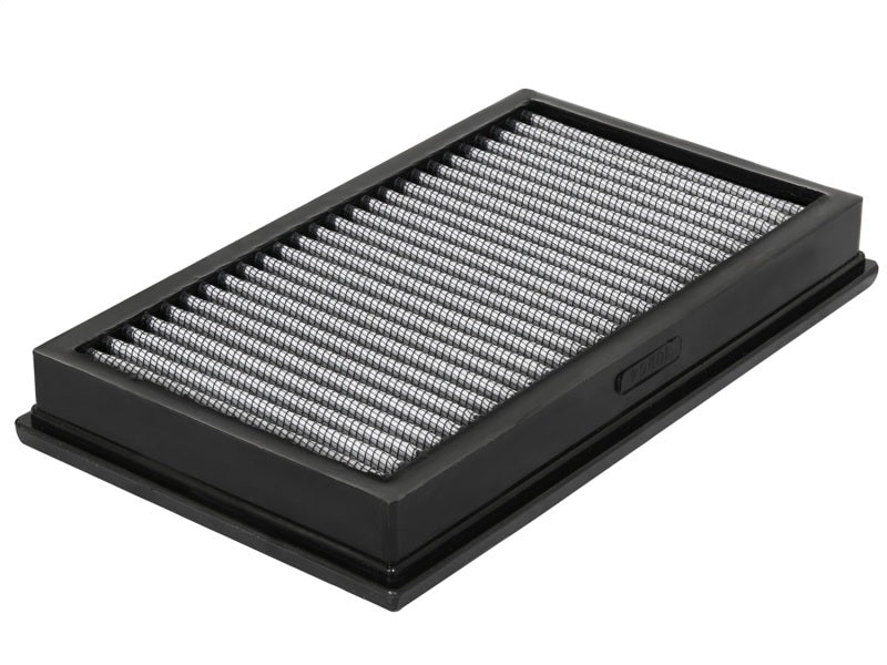 aFe 31-10254 FITS: MagnumFLOW Air Filters OER Pro DRY S 2015 Audi A3/S3 1.8L 2.0LT Air Filters Drop In