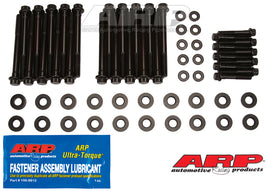 ARP 134-3710 Head Stud & Bolt Kits