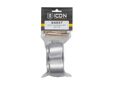 ICON 2005+ F-250/F-350 2in Front Bump Stop Spacer Kit FITS: Ford - ICO64037