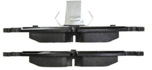 Load image into Gallery viewer, Stoptech 309.05580 FITS:StopTech 96-02 BMW Z3 / 03-08 Z4 / 97-00 323 / 10/90-99 325/328 (E30/E36) Front Brake Pads Brake Pads Performance