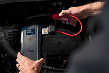 Load image into Gallery viewer, User 1