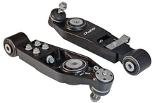 Load image into Gallery viewer, SPC Performance 72610 FITS: 99-11 Porsche 996/997 06-16 Cayman Front or Rear Adjustable Control Arm (Pair of 2) Control Arms