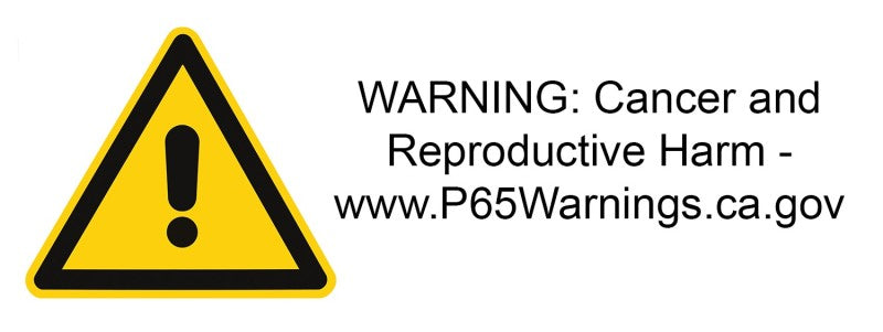 NGK 48728 FITS: 2015-07 VW Touareg COP Pencil Type Ignition Coil Ignition Coils