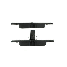 Load image into Gallery viewer, Stoptech 309.06830 FITS:StopTech Performance 01-07 BMW M3 E46 / 00-04 M5 / 04-09 X3 / 00-06 X5 / 1/06-09 Z4 / 9/00-07 330 / Brake Pads Performance