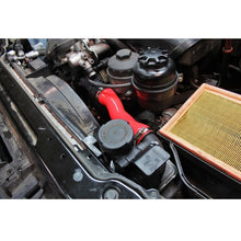 Load image into Gallery viewer, Mishimoto MMHOSE-E46-NONMBL FITS: 99-06 BMW E46 Non-M Blue Silicone Hose Kit Hoses