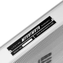 Load image into Gallery viewer, Mishimoto MMRAD-3KGT-91 FITS: 91-99 Mitsubishi 3000GT Turbo Manual Aluminum Radiator Radiators