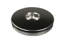 Load image into Gallery viewer, Turbosmart TS-0205-3103 FITS: BOV Port Blanking Plug Blow Off Valve Accessories