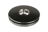 Turbosmart TS-0205-3103 FITS: BOV Port Blanking Plug Blow Off Valve Accessories