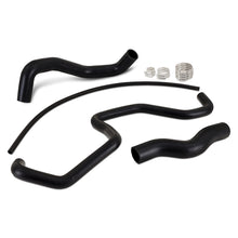 Load image into Gallery viewer, Mishimoto MMHOSE-350Z-03E FITS: 2003-2006 Nissan 350Z Replacement Hose Kit Hoses