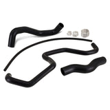 Mishimoto MMHOSE-350Z-03E FITS: 2003-2006 Nissan 350Z Replacement Hose Kit Hoses