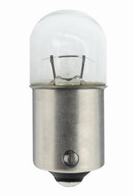 Load image into Gallery viewer, Hella LA5007TB FITS: Bulb 5007 12V 5W Ba15S B6 (2) Bulbs