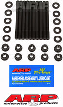 Load image into Gallery viewer, ARP 108-5401 FITS: Honda 1.5L L15 4Cyl Main Stud Kit Main Stud &amp; Bolt Kits