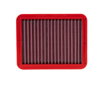 BMC FM01012/01 FITS: Bmc Air Filter Duc Panigale V4 Misc Powersports