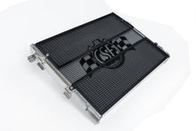 Load image into Gallery viewer, CSF 8215 FITS: BMW G8X M3/M4 High Performance Front Mount Heat Exchanger Radiators